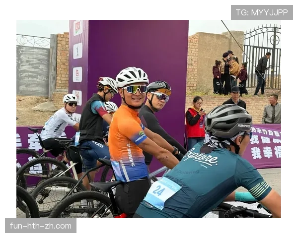 危险动作判罚标准：什么情况下会被视为危及对手安全？