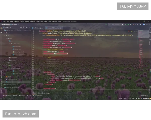 刷到卢玉菲一张图：训练服拎着名牌包，我的社畜魂碎了