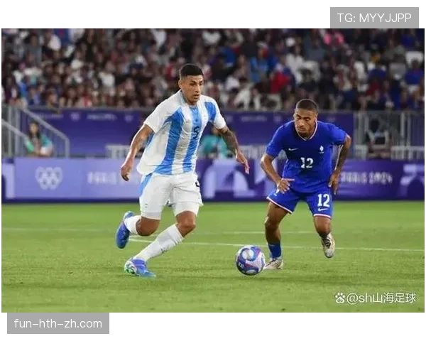 奥利塞的真实影响力：数据表现与场上作用是否匹配？