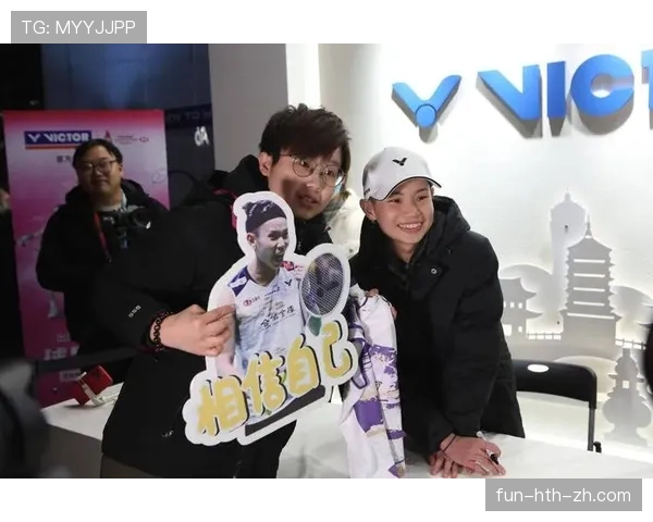 戴资颖随手一背包就像开了名牌快闪店，刷到我差点删了网购APP