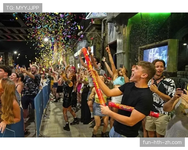 施洋训练完直接去夜店蹦到凌晨？这体力是真实存在的吗