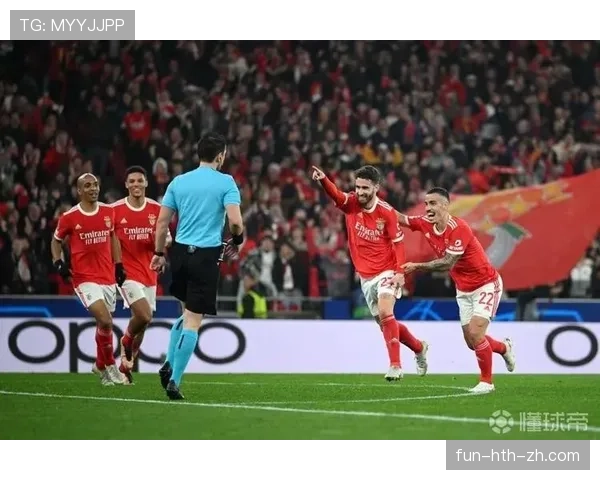 点球判罚中提前进区为何不一定被判重罚？规则解读