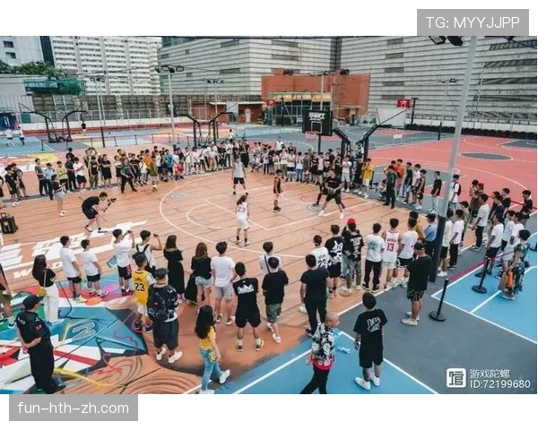 回场规则差异解析：NBA与FIBA有何不同？