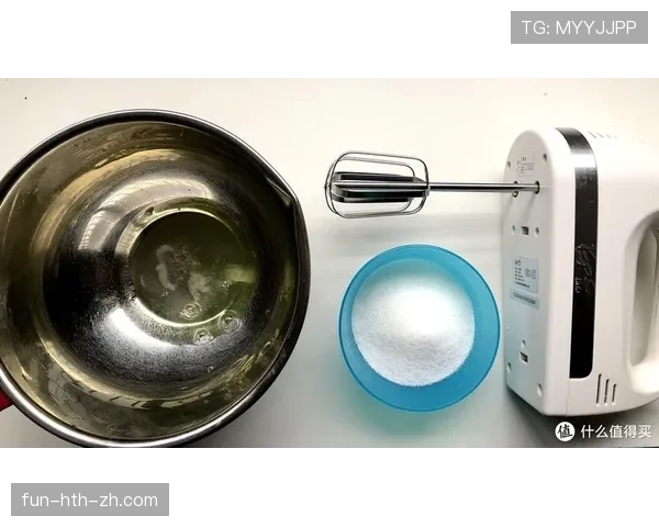 马琳家冰箱里塞满蛋白粉，连饮料都是按毫升算的