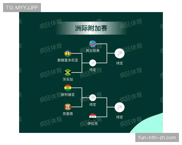 荷兰男足2026世界杯小组赛赛程安排 荷兰男足2026世界杯小组赛赛程安排