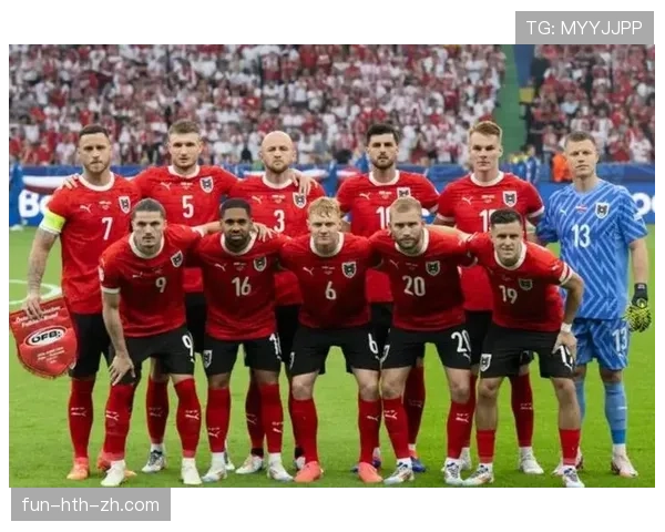 奥地利冲击2026世界杯阵容前瞻:萨比策领衔,阿瑙托维奇还能扛大旗吗 奥地利冲击2026世界杯阵容前瞻:萨比策领衔,阿瑙托维奇还能扛大旗吗
