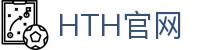 华体会（HTH）中国官网 - 多元化体育娱乐平台 · hth.com